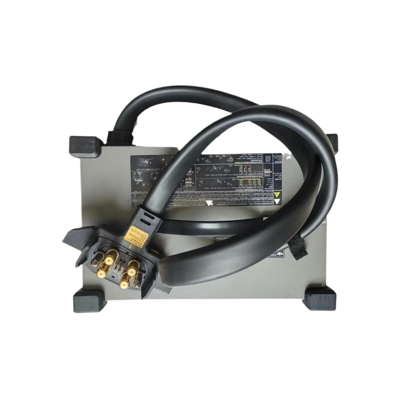 Caricabatterie intelligente, compatibile con DJI, T40 T20P T25P