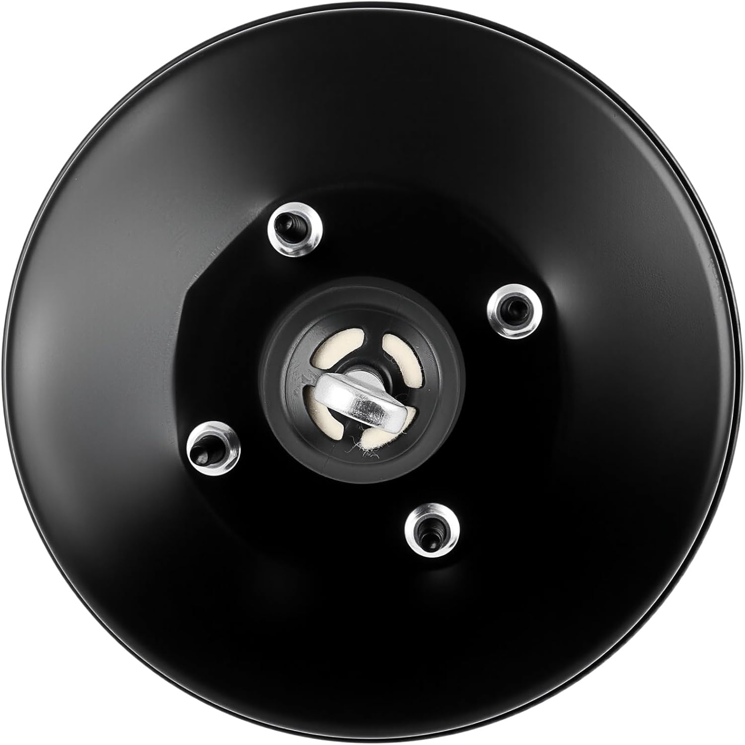 54-71924 Vacuum Power Brake Booster without Master Cylinder,2007-2011 for Dodge Nitro,2007-2010 for Jeep Wrangler,5471924 68003619AA 68003619AC