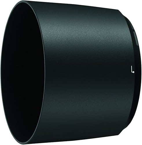 Miniatura 2 de Nikon AF-S FX NIKKOR 200-500mm f56E ED Lente zoom de reducción de la vibración con enfoque automático para cámaras Nikon DSLR