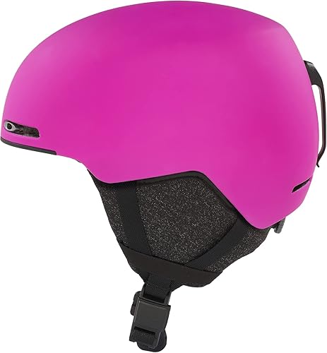 Miniatura 10 de Oakley 99505-89J