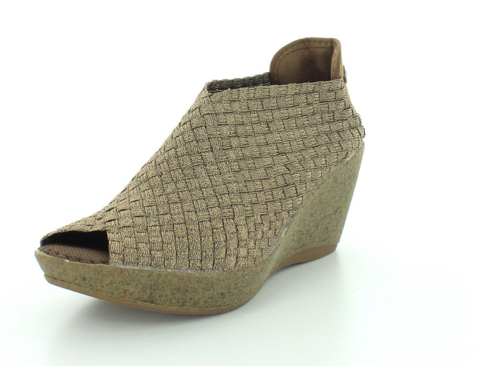 Bernie Mev Womens Sabrina Boot Desertcart Seychelles