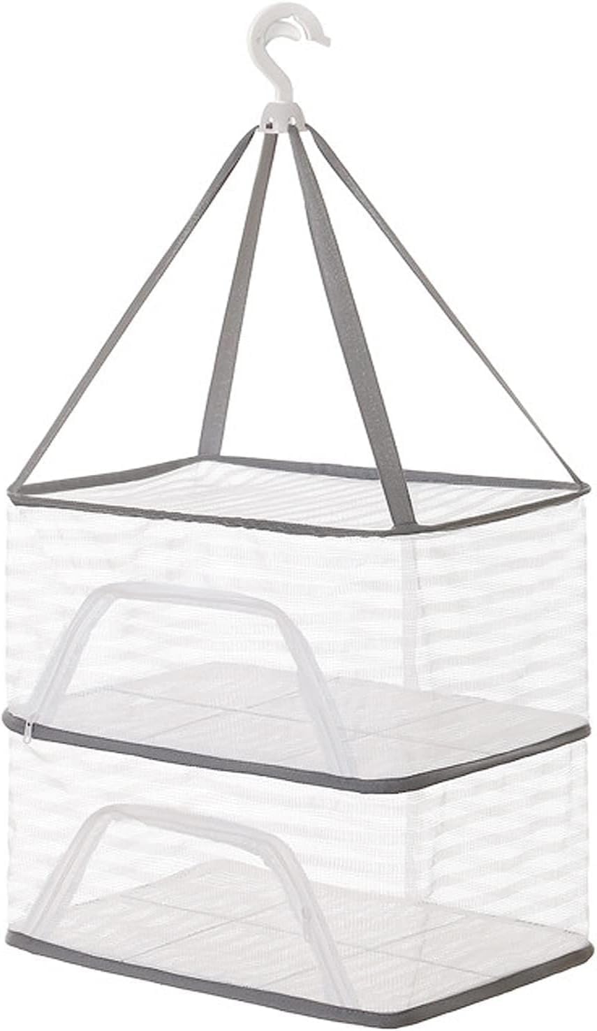 懸垂バー アイアンバー うんてい 雲梯 大人 子供 室内 遊具 物干し