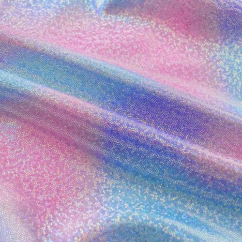 Girls One Piece Swimsuits Mermaid Quick Dry Bathing Suit Beach Bowknot Backless Swimwear Toddler Swimsuit Kids 4-10Y3