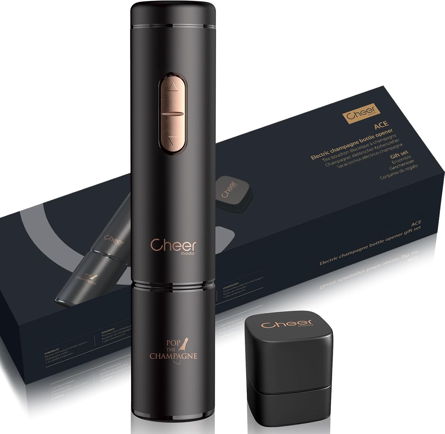 バイタル HS-72MTH 自動水栓 デルマン DELMAN 単水栓 Mサイズ(120mm バイタル HS-72MTH 自動水栓 デルマン DELMAN 単水栓 Mサイズ(120mm