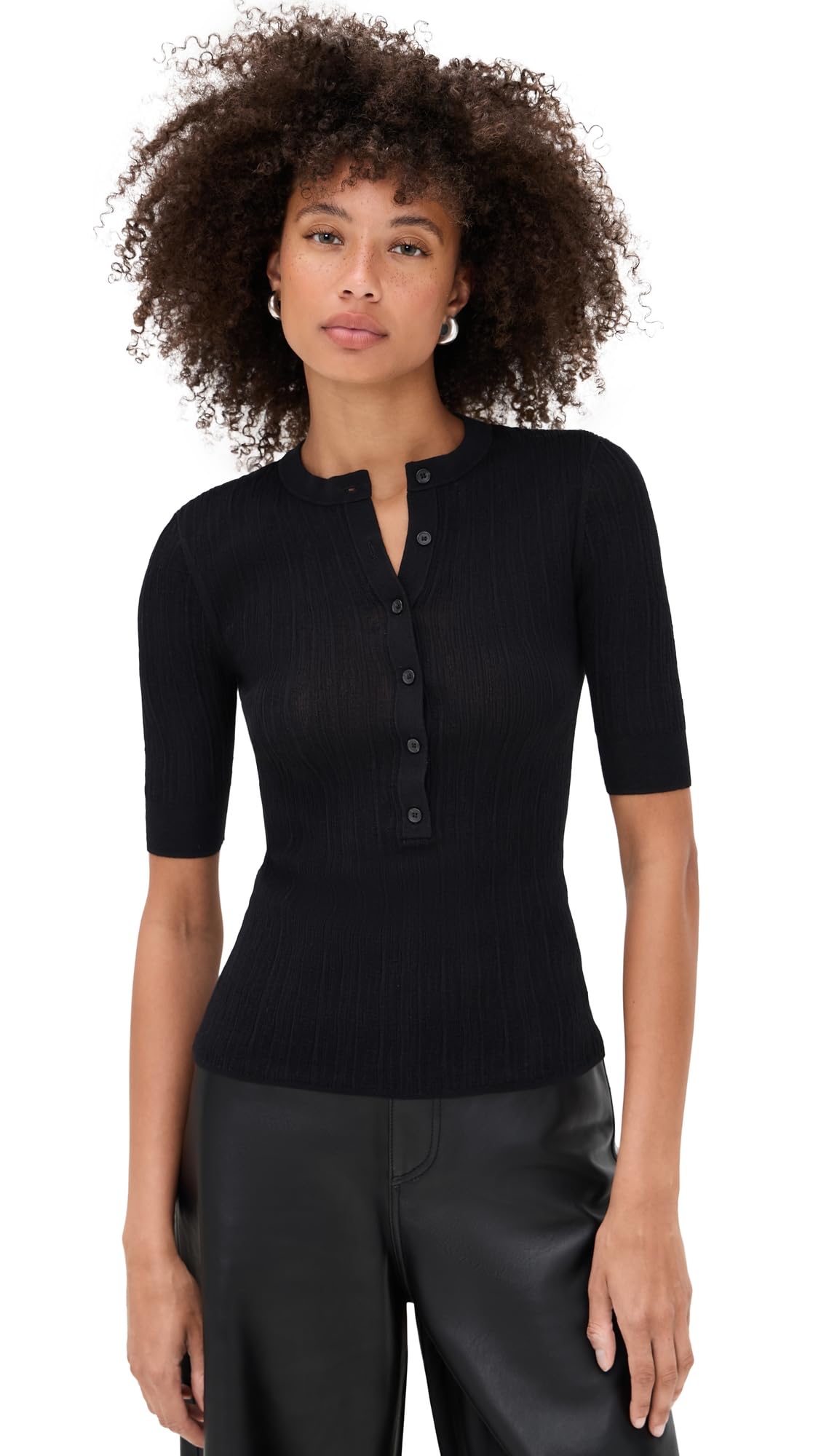 ALC Women's Fisher Top