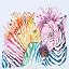Zebras