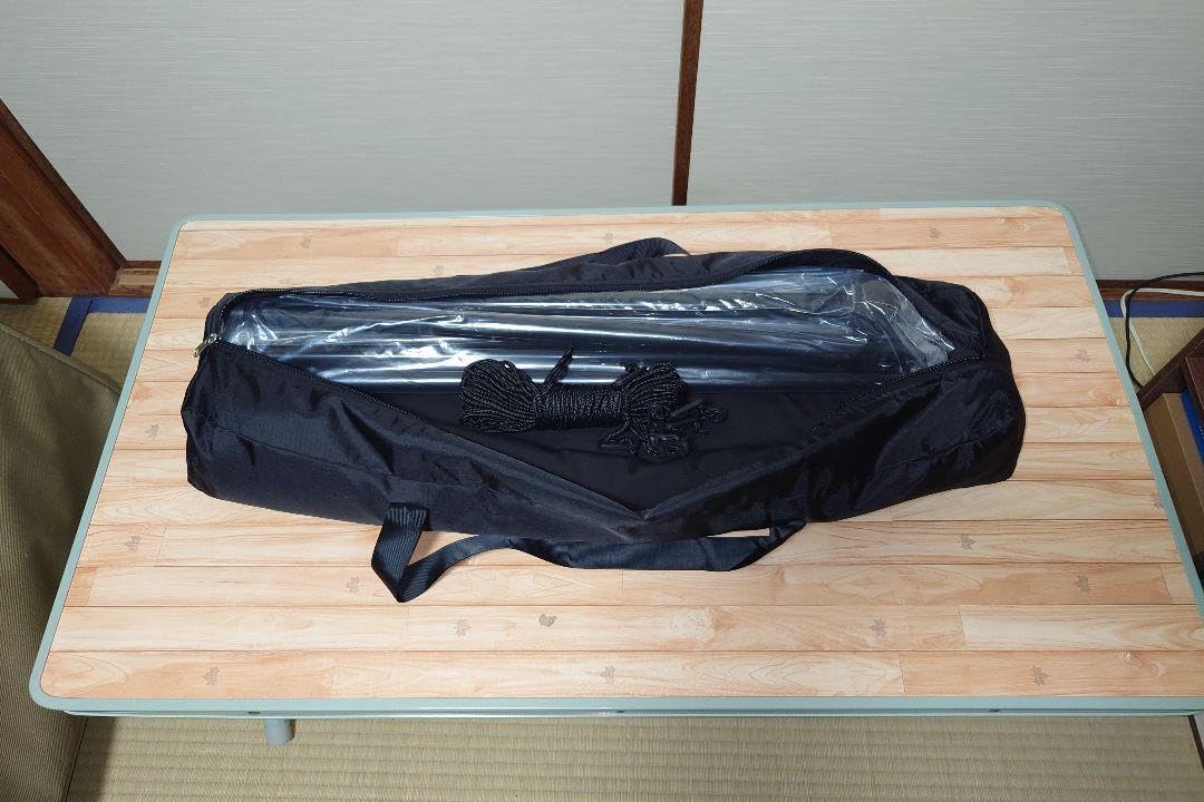 DCM伸びるタープ新品未使用箱無し 2025年最新】dcm タープの人気アイテム -