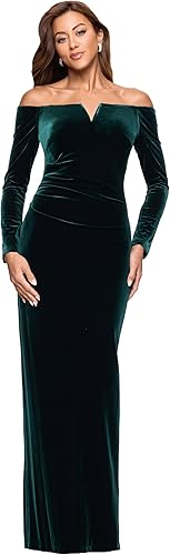 keh64636☆ ミストレアスCape Set Velvet Dress keh64636様専用☆ ミストレアスCape Set Velvet Dress - メルカリ