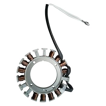 howaitomann  166mm MIXPOWER 3/8