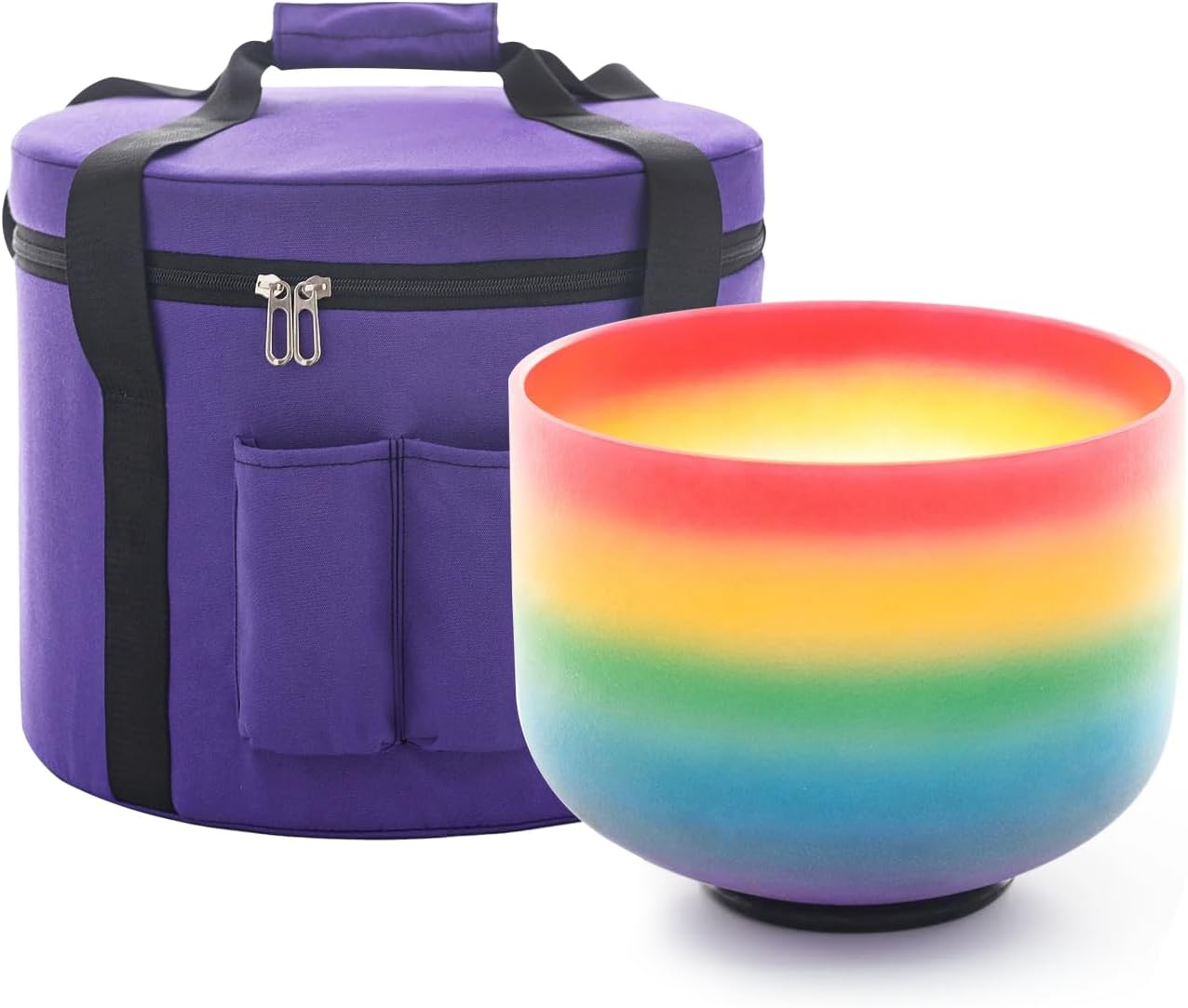 Good Afternoon Deals!