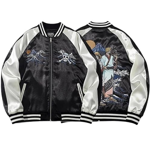 [~XA] XJW WPbg s[X tB ] hJ 싅 Y ʏdHh? o[Vu jp Te AE^[ tH JWA Xg[gt@bV a  Aj 2026 (,3XL) [sAi]