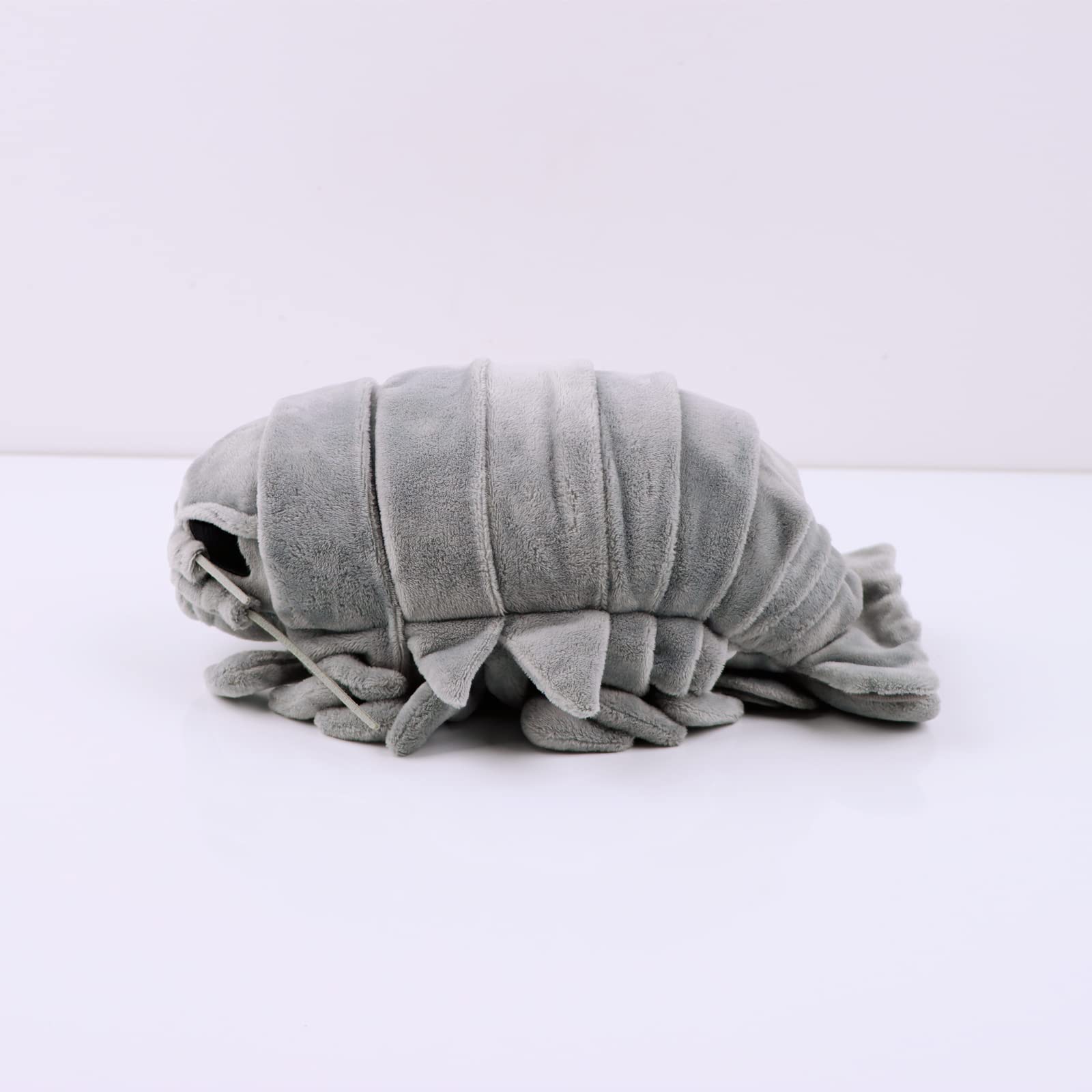 isopod plush amazon