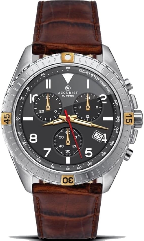 fossil smartwatch ftw6000