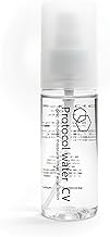 Reset Skin Care Lotion, Protocol Water CV, Mineral Hydration, Organic, Preservative Free, Unscented, Mineral Salt + Vitamin C Derivative Blend, 3.4 fl oz (100 ml)