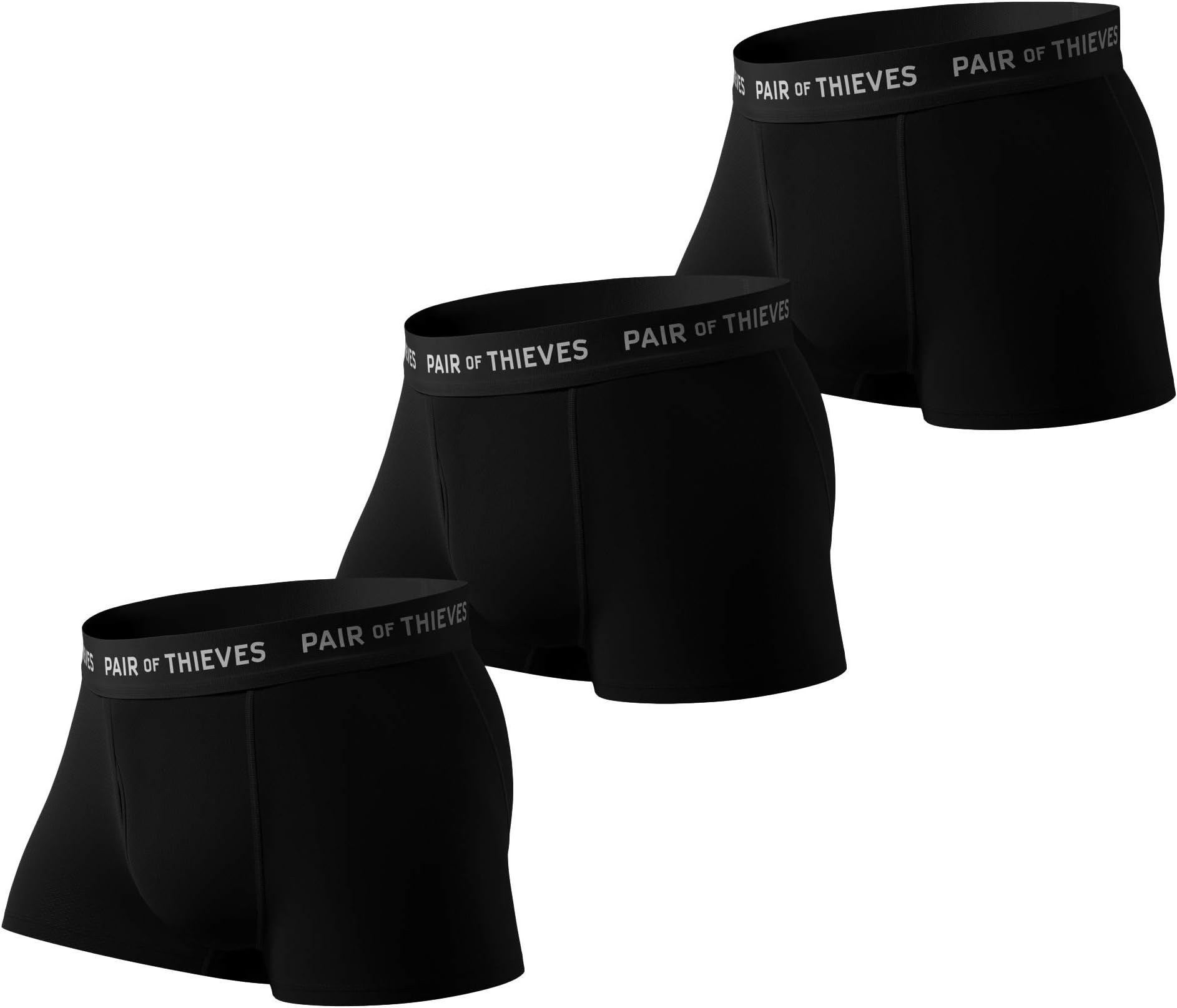Pair of ThievesSuper Fit Men’s