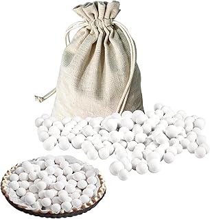 Pie Weights for Baking Crust