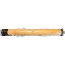 Merchandise Mecca Replacement 14" Vacuum Brushroll for Kenmore Panasonic Powermate 8192535 84RDDU1000AM
