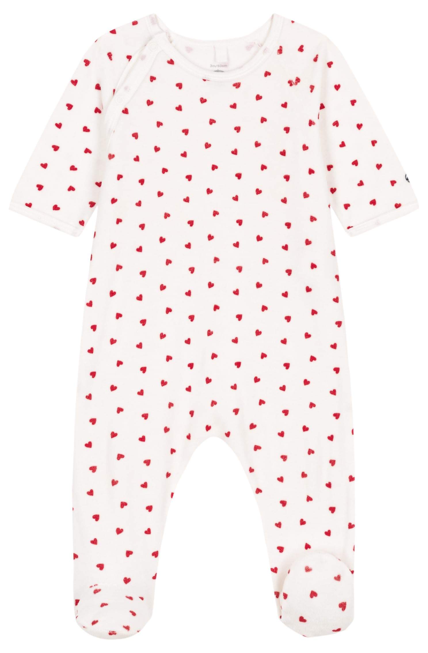 Petit Bateau