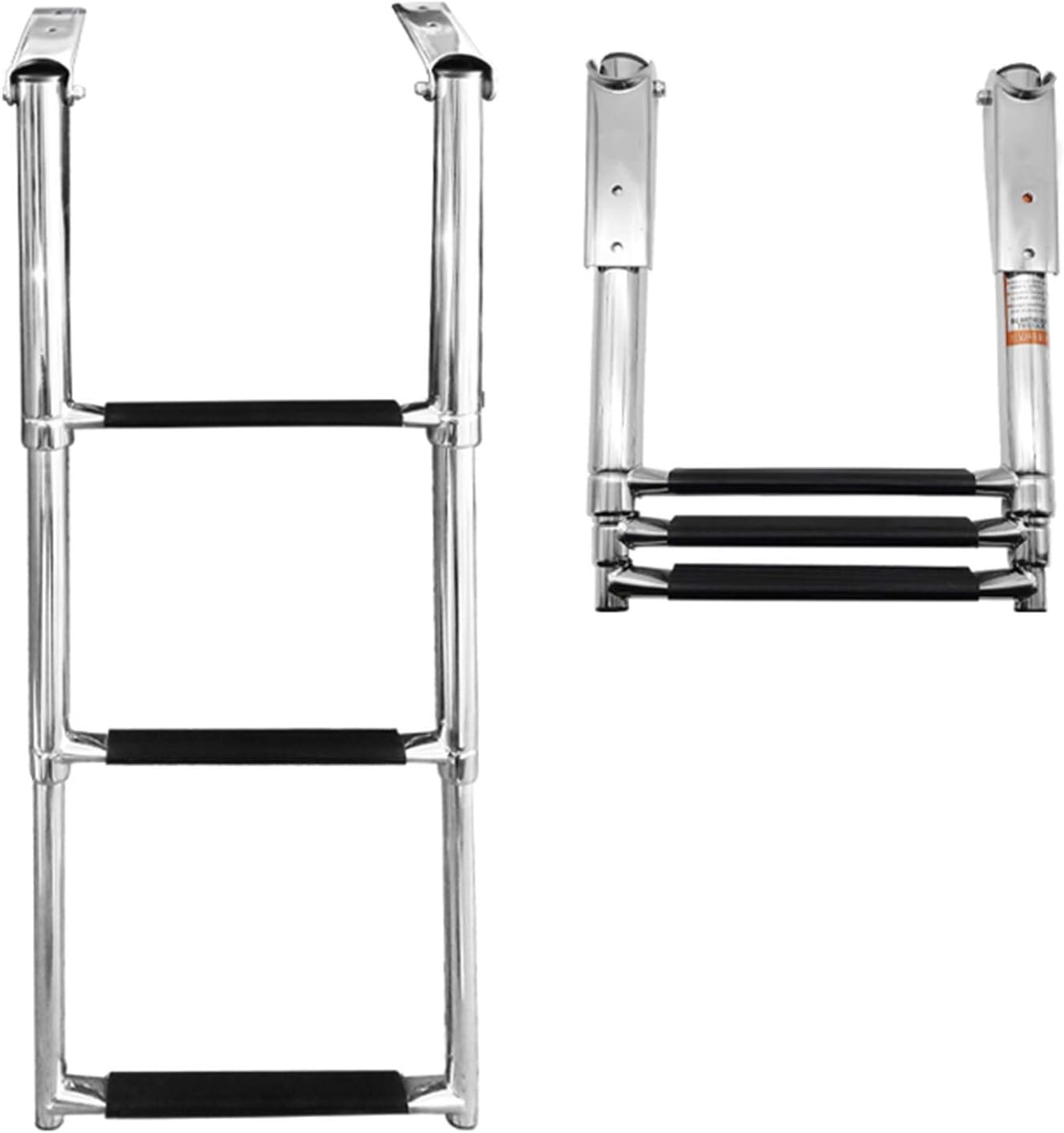 VSR10ストック難波の街道筋様専用品にて VSR-10 ストックのYahoo