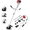 Product Photo 1