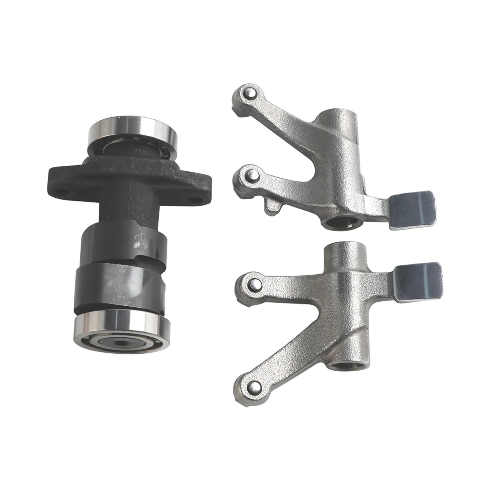 Brazo basculante del árbol de levas for TRX250 TRX300 motor de cuatro tiempos quad 3