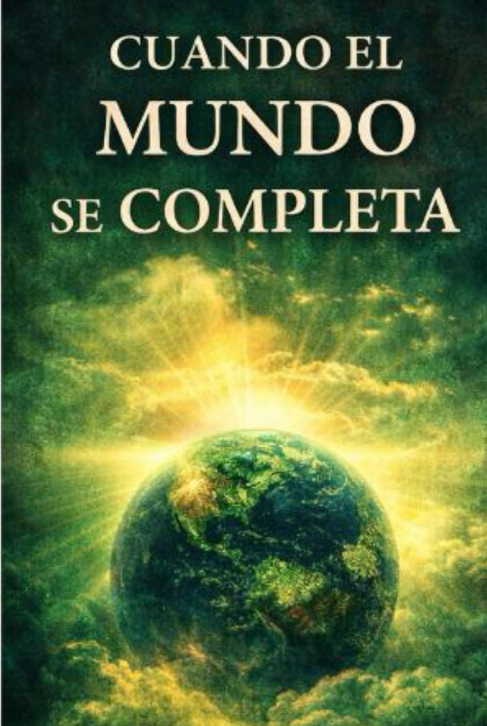 Volumen III — El séptimo día y el Shabat mayor: Descubriendo la santidad y el reposo según la Torah, los nazarenos y las enseñanzas de Yeshua