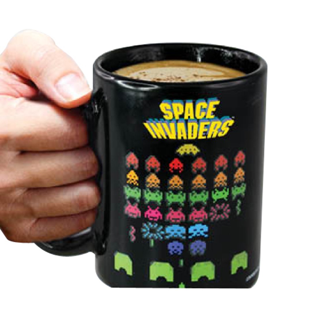 SWISSCODEPure Dynalift HYA – 15 ml