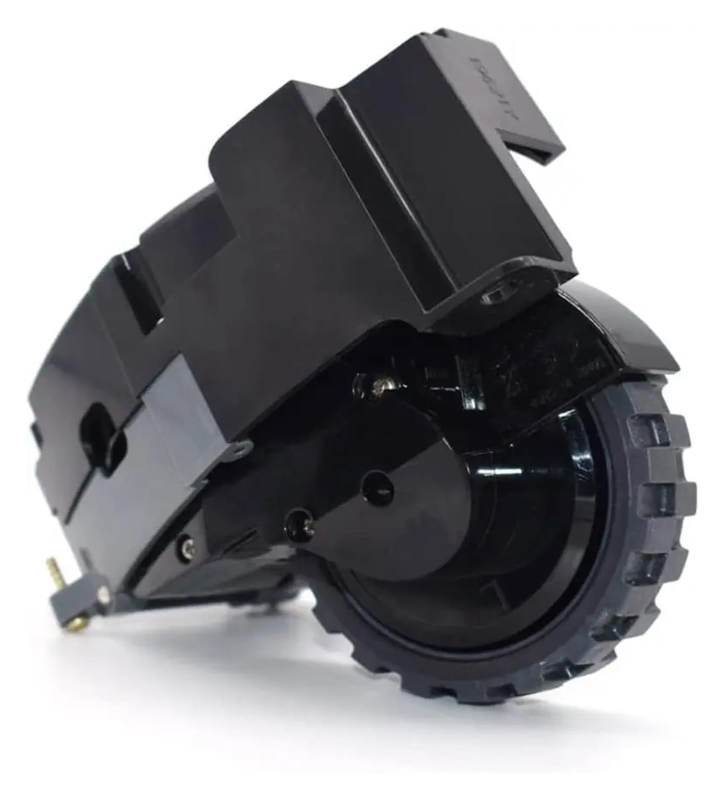 Amazon | 右と左のドライブホイールモジュール交換用、ルンバ、i7 i7+