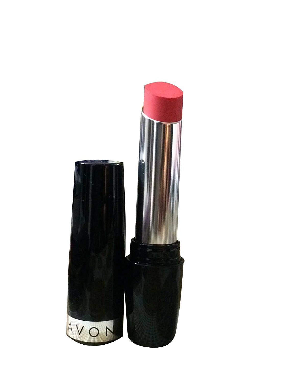 Avon Ultra Color Indulgence 3.5 g(Peach Petunia)