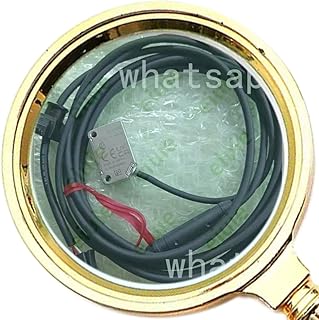 LR-XH250(Used) Tested in Good Condition 90-Day Warranty