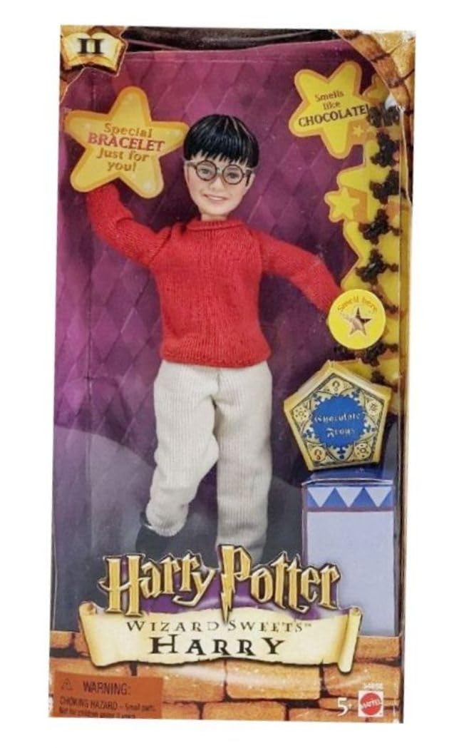 harry potter sex doll Sunflower Doll goes 1on1 Rough sex with her pee