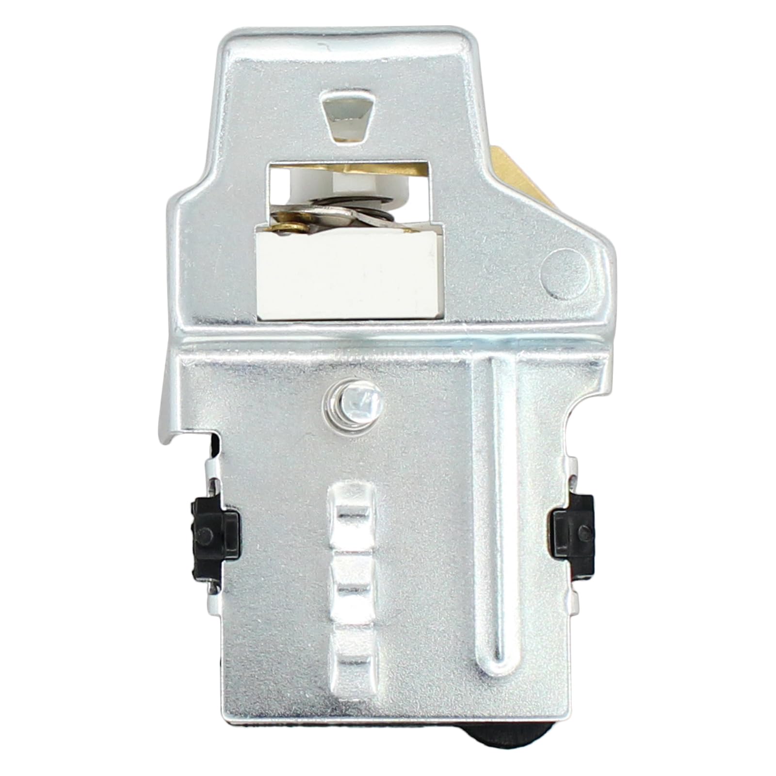 MOTOKU Interruttore Dimmer per Fari Cruscotto Chevy GMC K10 K20 Camaro Blazer