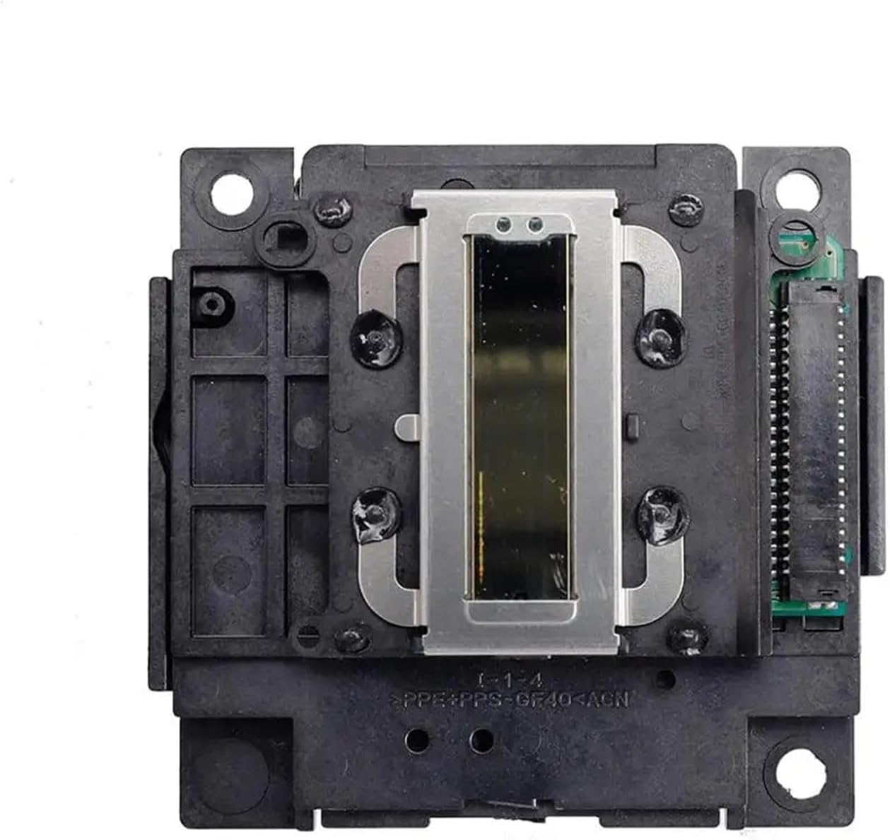 Compatible FA04010 FA04000 Printhead for L210 L301 L303 L395 L396 L455 L475 L495 L4150 L4151 L4153 L4156 L4158(Light Black)