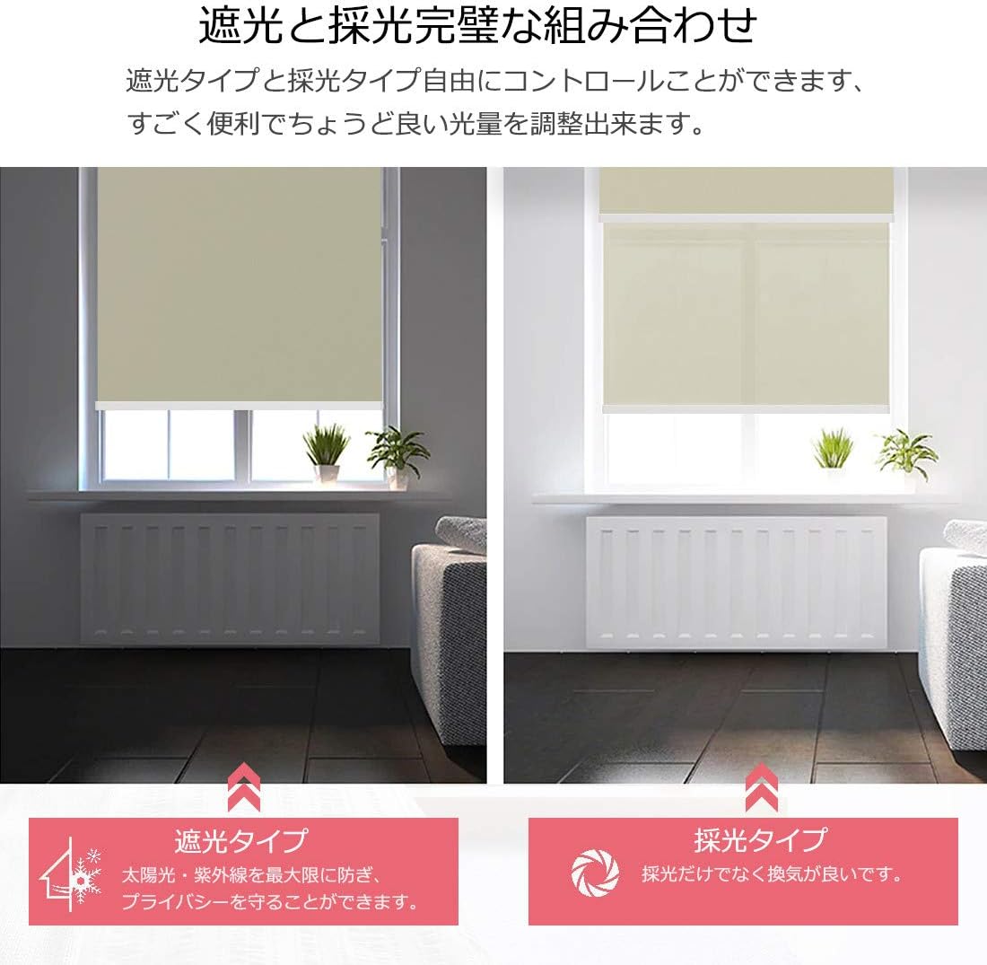 額装】佐藤傳次郎サーフフォトフレーム 希少】ジェリーロペス 佐藤傳