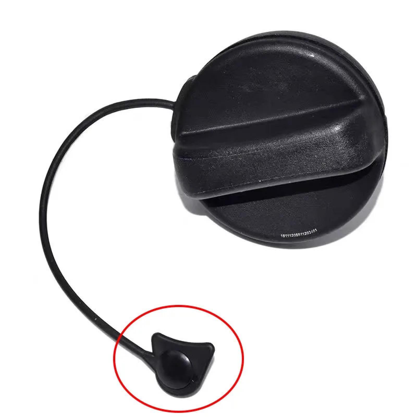 Amazon.com: Zuphte Gas Cap Tether for Mazda 2/3/6 CX3 CX4 CX5 CX8 CX9, Fuel  Cap Tank Cover Line Cable Rope Accessories KD3542250A : Automotive