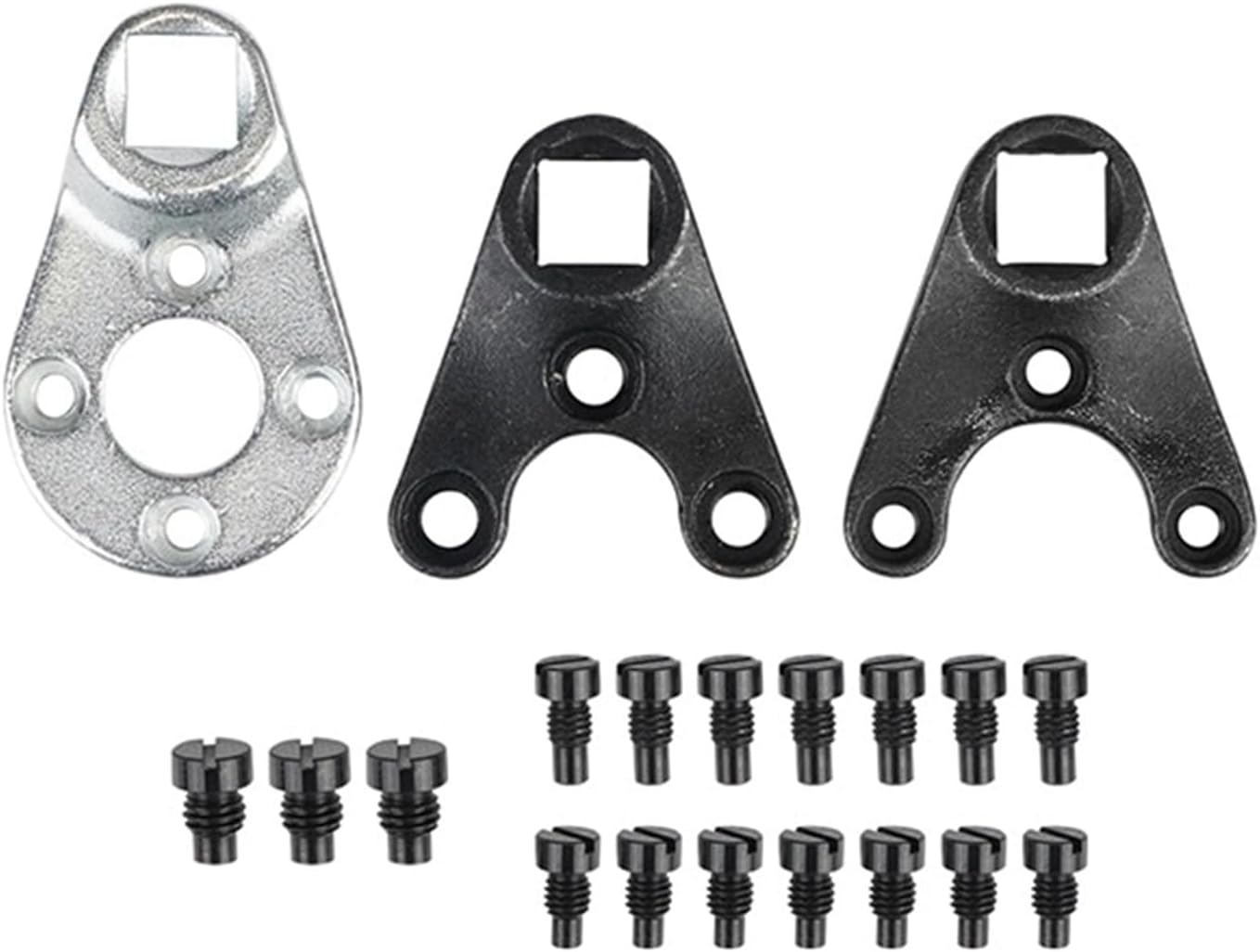 トリム/チルトピンレンチ MT0004 MT0006 MT0009 船外機用油圧シリンダーのトリム/チルトキャップの取り外し