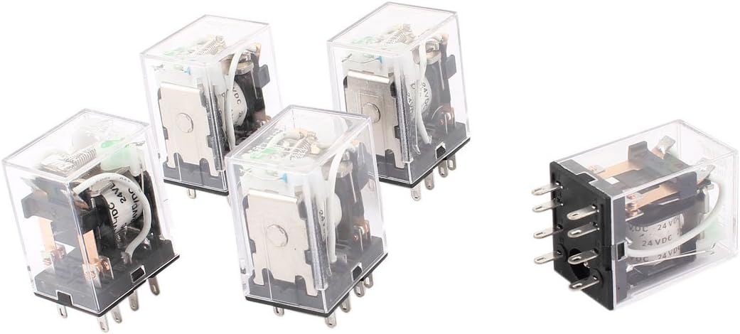 希少】ぺるけ式 ミニワッター 15V版 希少】ぺるけ式 ミニワッター 15V