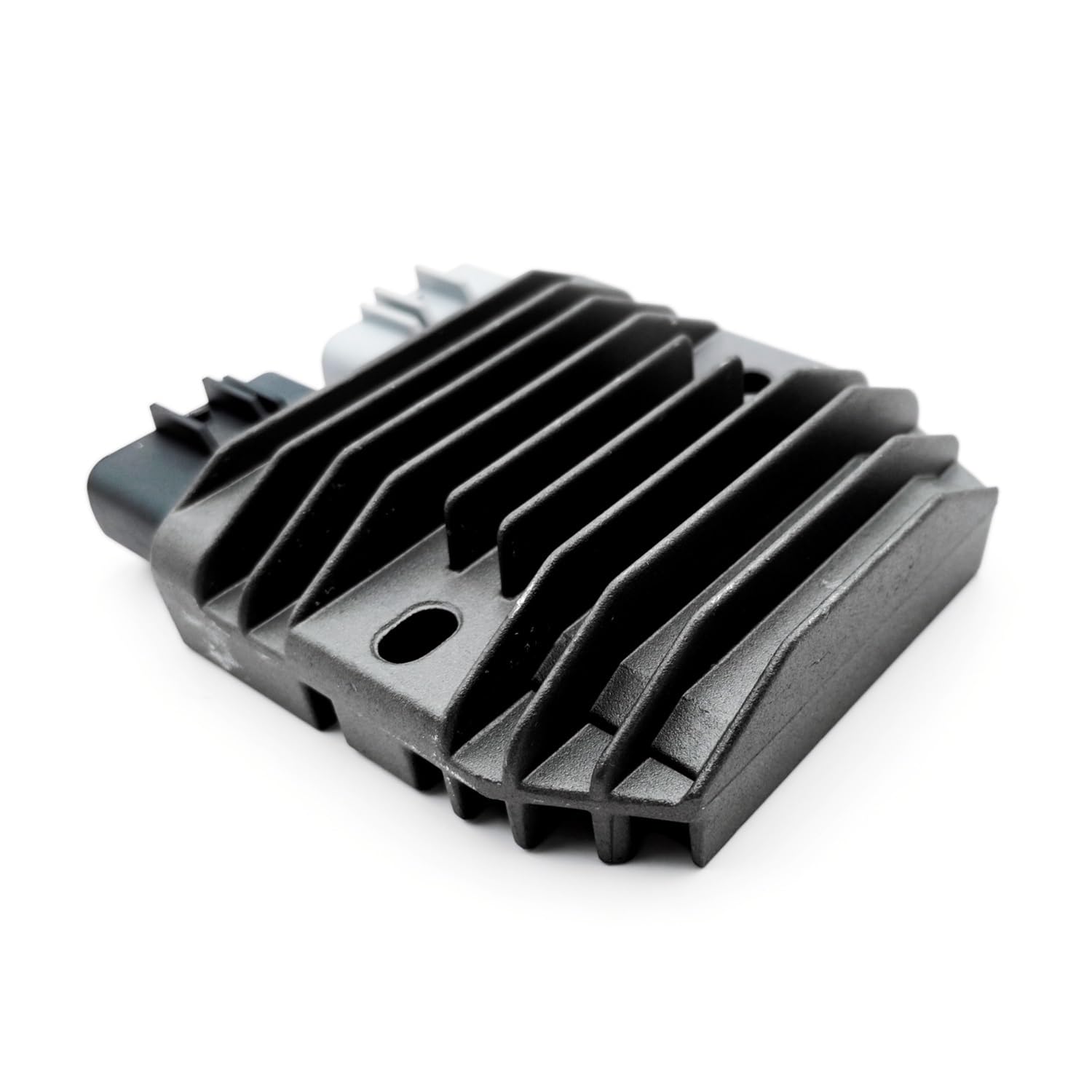 31600-MGZ-J01 Voltage Regulator Compatible with H-ond CBR 600 TRX 420 Rancher 500 Fourtrax 680 Rincon 700 SXS 500 700 Pioneer CRF 1000