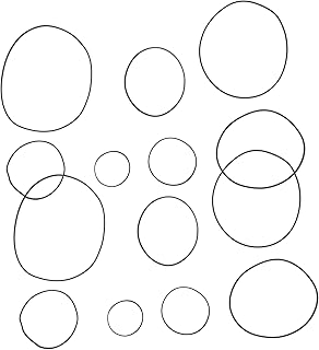 Cintos de cassete, lisos, 2 pacotes, fita cassete, cinto quadrado, para manutenção de cassete, Walkman, leitor de CD, videocassete, CD e DVD