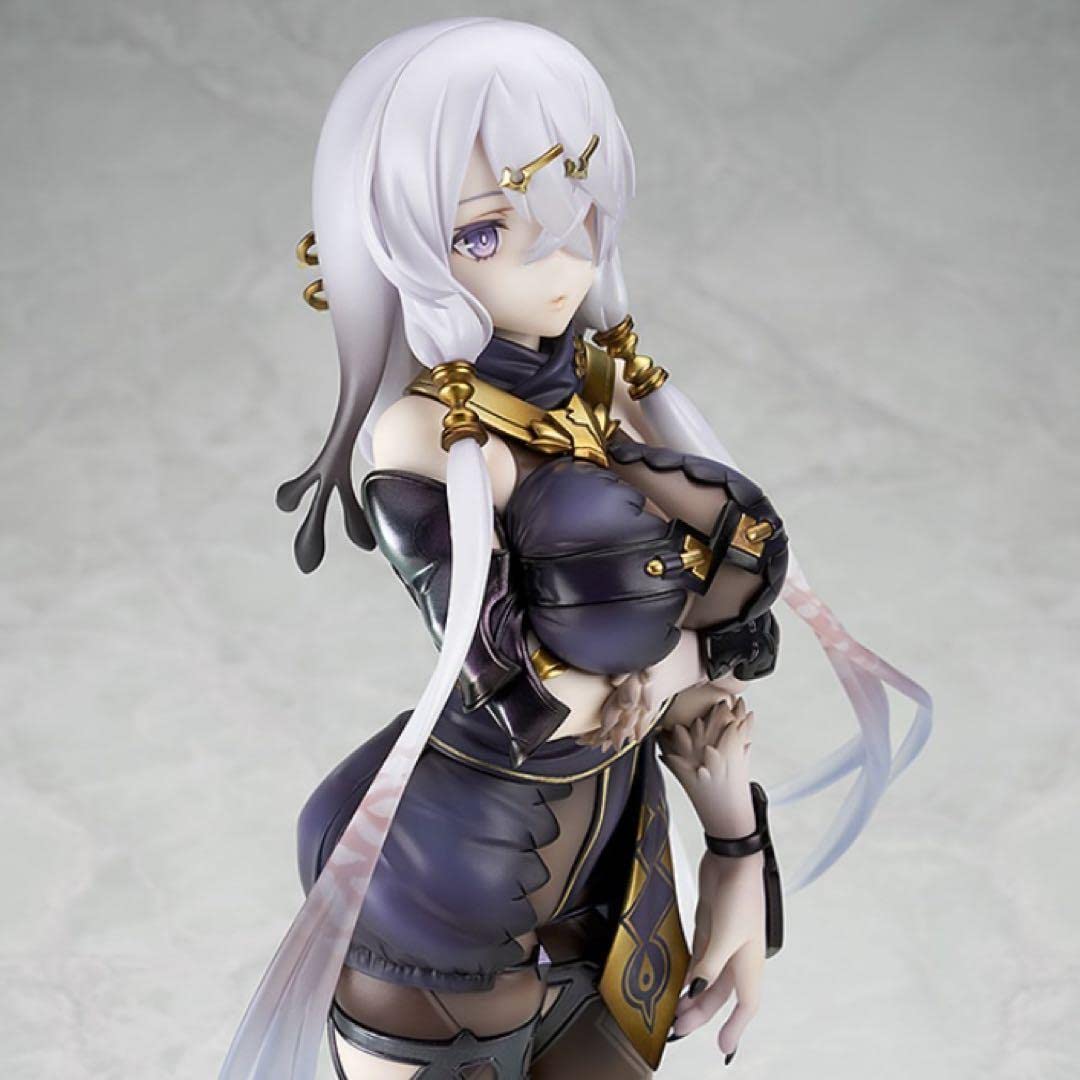 Amazon.co.jp: ライザのアトリエ 常闇の女王と秘密の隠れ家 リラ