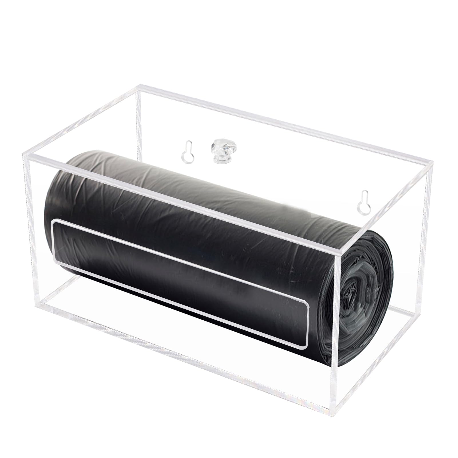 https://m.media-amazon.com/images/I/61AOWORhcfL.jpg