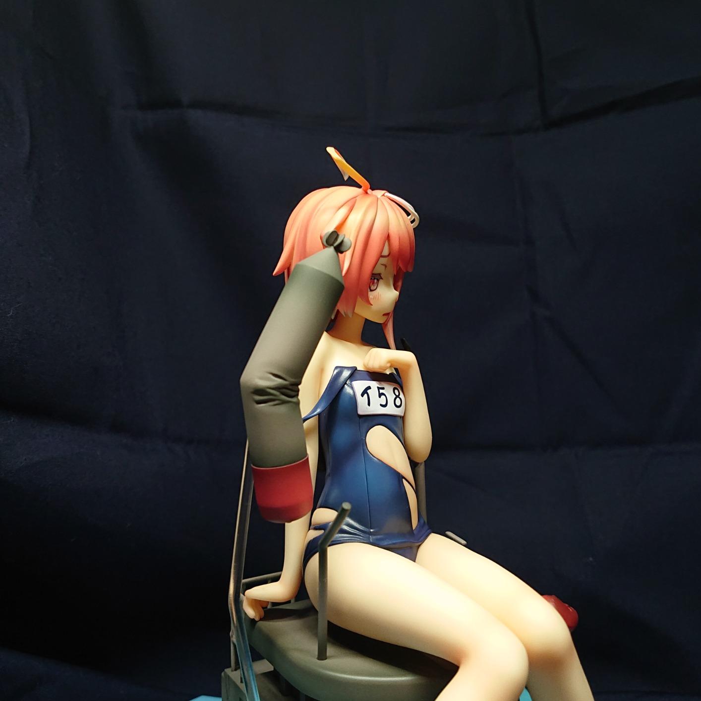 お客様イメージ