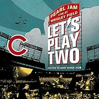 Let's Play Two