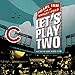 Produktbild Let's Play Two (inkl. CD)