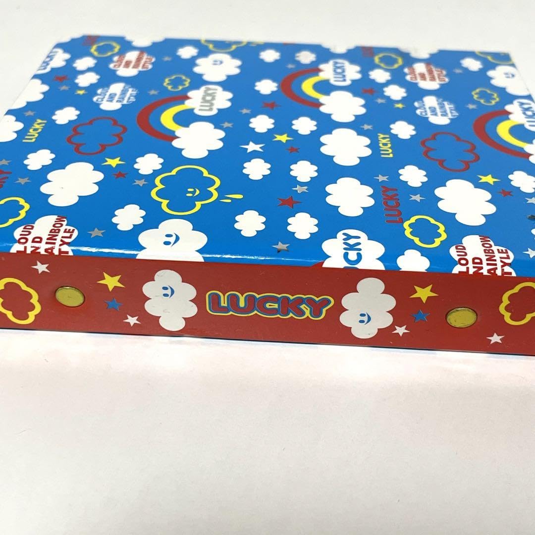 Amazon.co.jp: 平成レトロ プロフィール帳 アドレス帳 当時物 保管品