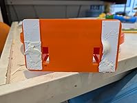 Review Image by H. Wong H. Wong