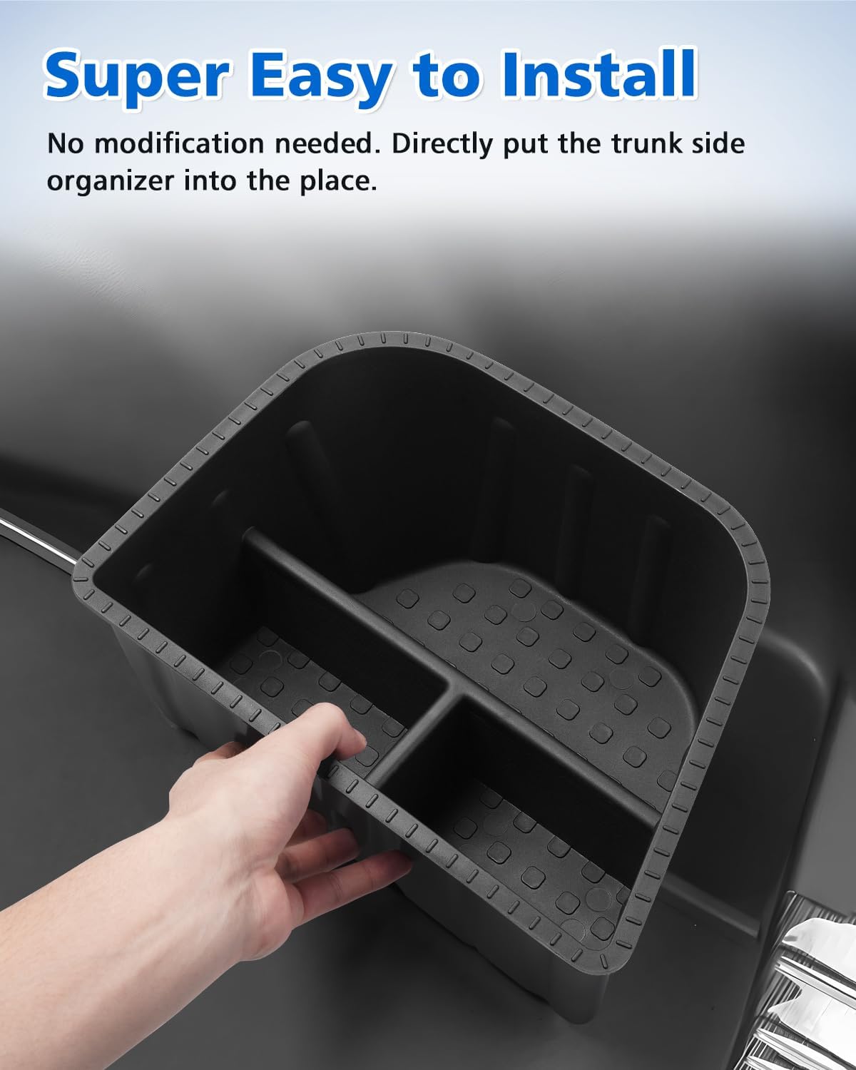 https://m.media-amazon.com/images/I/61AOYd1JOWL._AC_SL1500_.jpg