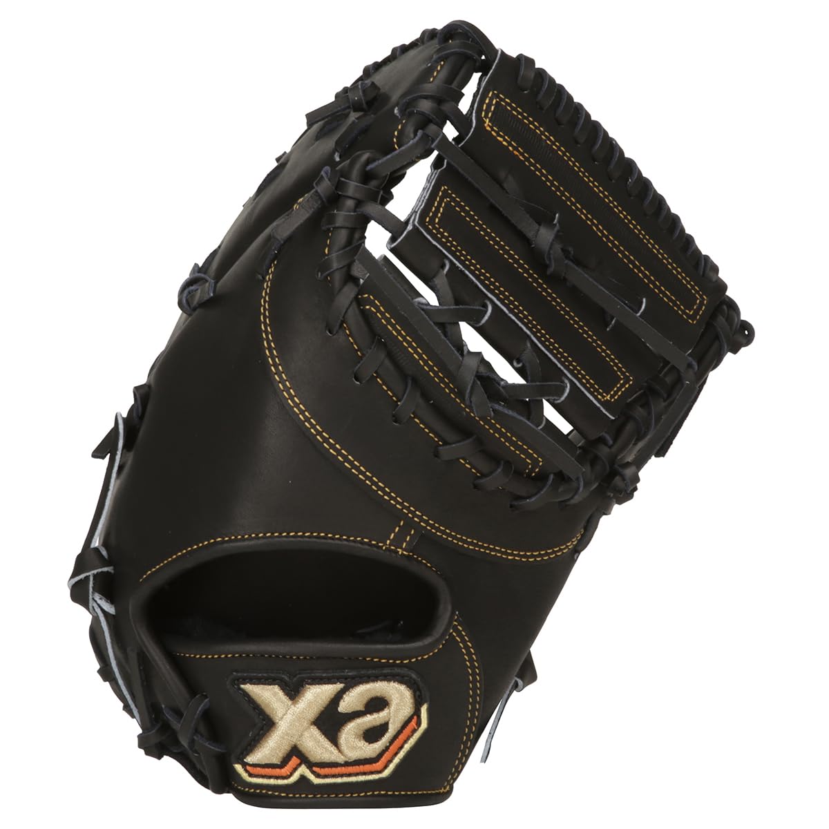 Amazon | ザナックス(Xanax) 野球 硬式野球 右投げ 硬式ジュニア用