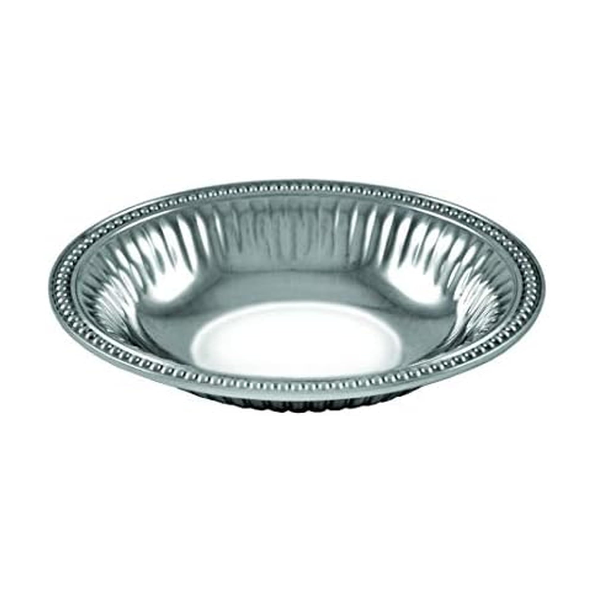 新品！WILTON ARLE 109434 bowl