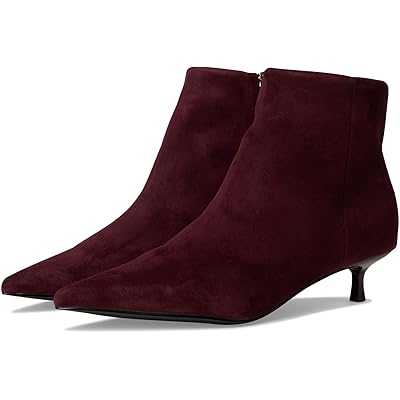 Ботинки Nine West Turrel